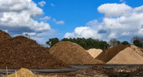 location de broyeur avec chauffeur à Maine-et-Loire - image 3